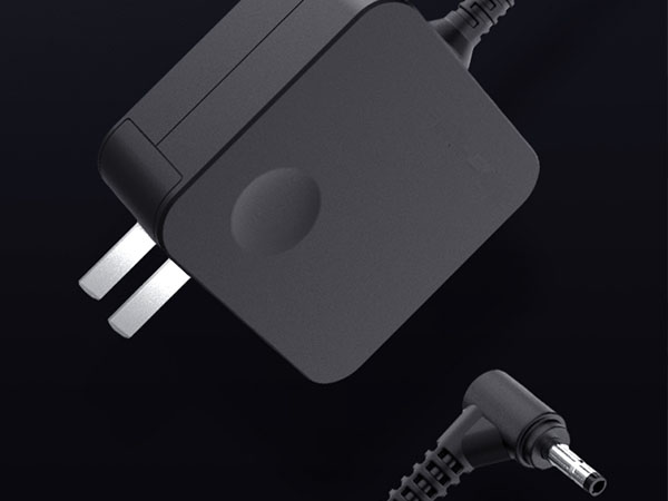 ladowarka Zasilacz do laptopa Lenovo ADLX65CLGU2A